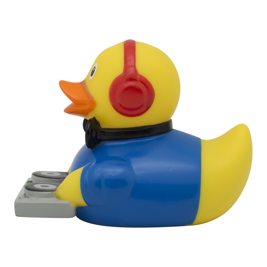 Badeand, DJ - 3