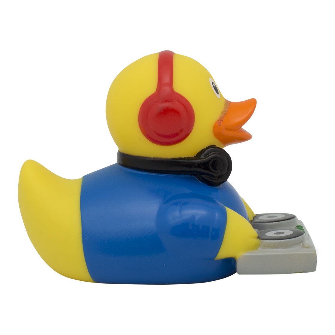 Badeand, DJ - 4