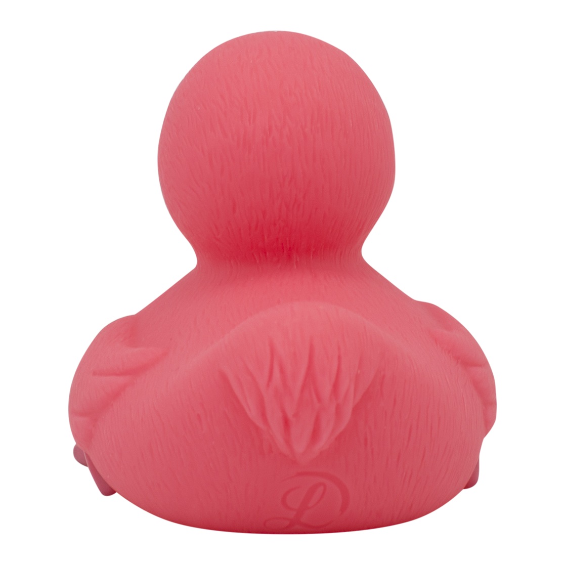 Badeand, Flamingo - 2