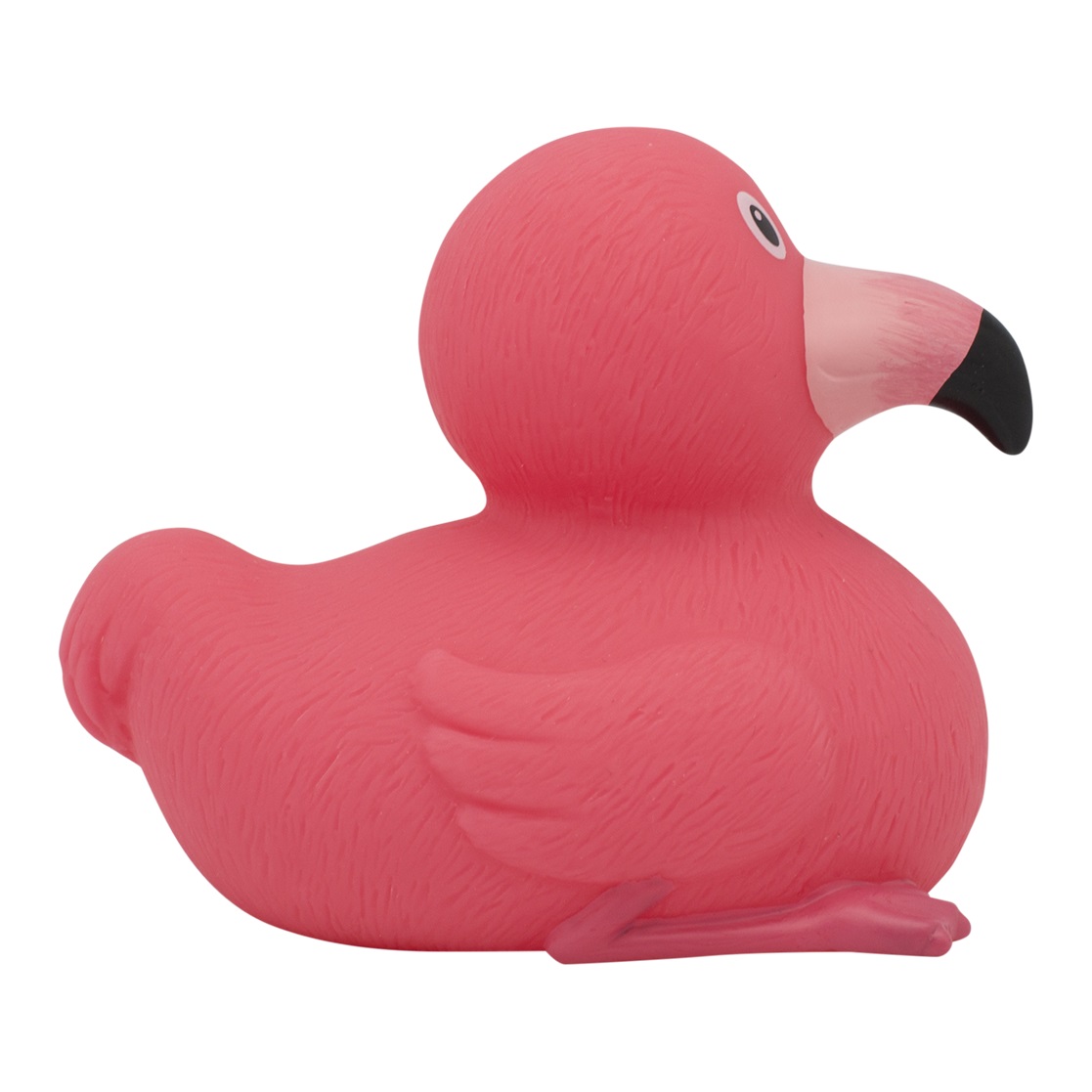 Badeand, Flamingo - 4