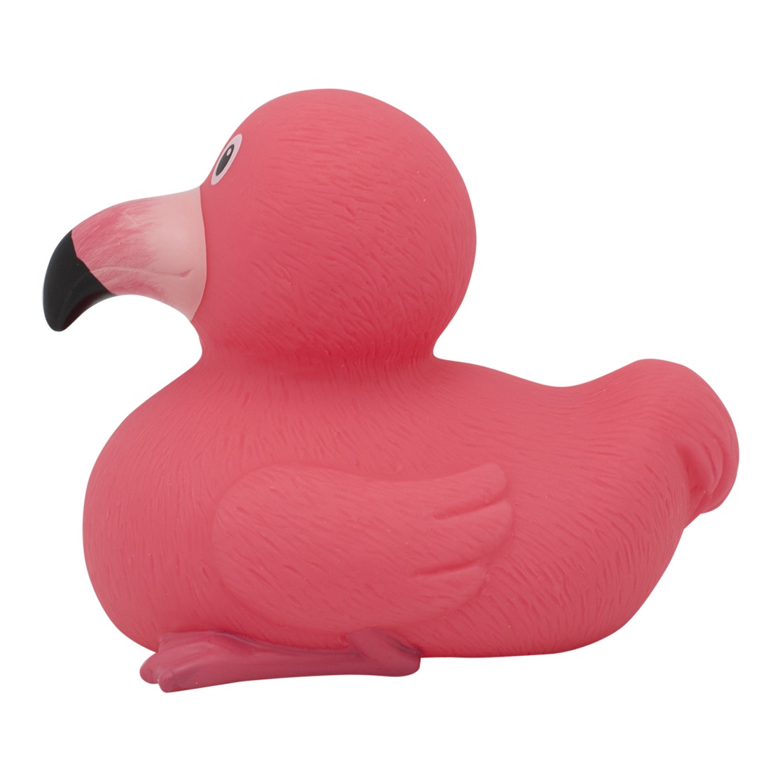 Badeand, Flamingo - 3