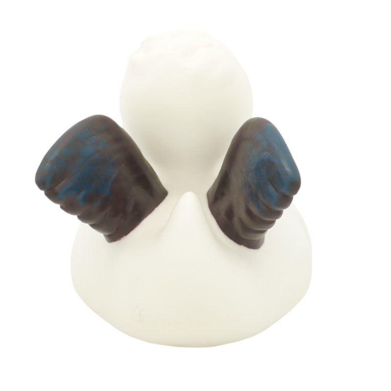 Art Duck, Engel nr 1 - 2