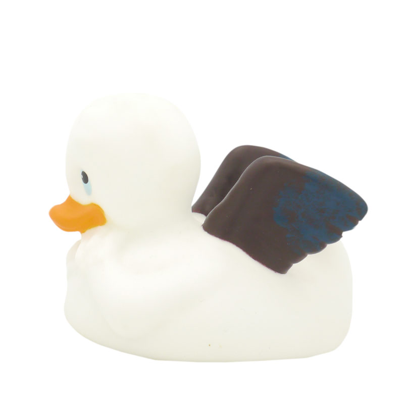 Art Duck, Engel nr 2 - 5
