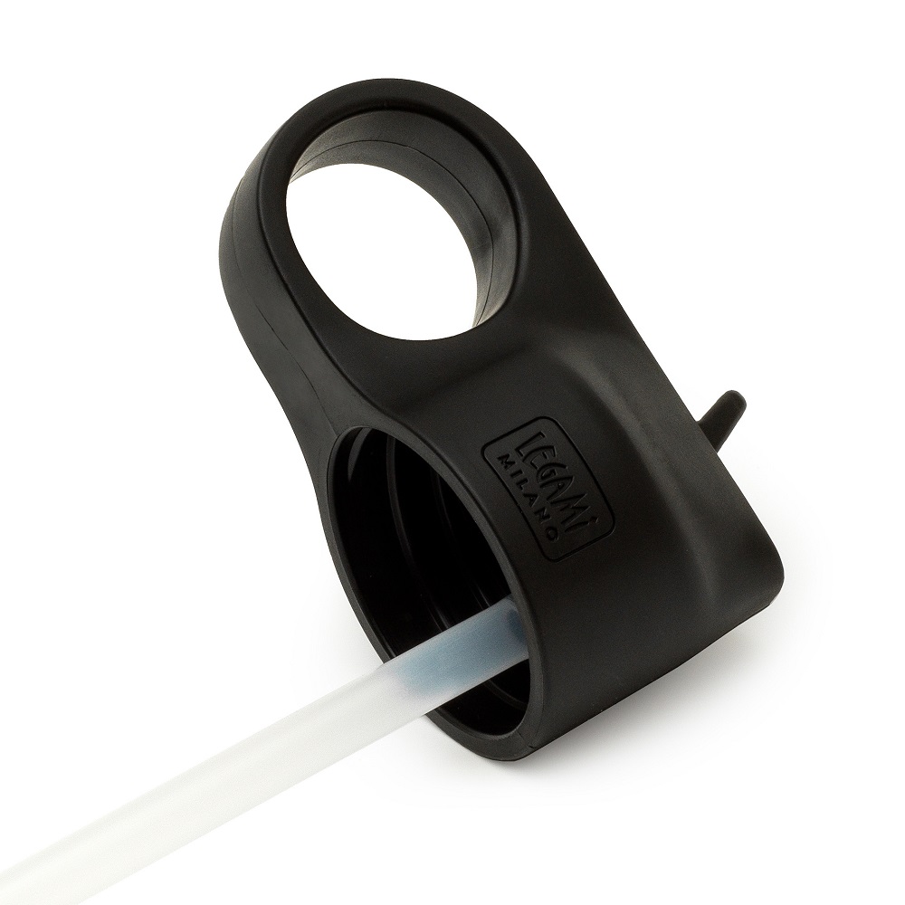 Sportlid - kork för Hot & Cold-flaska, 500 ml - 2
