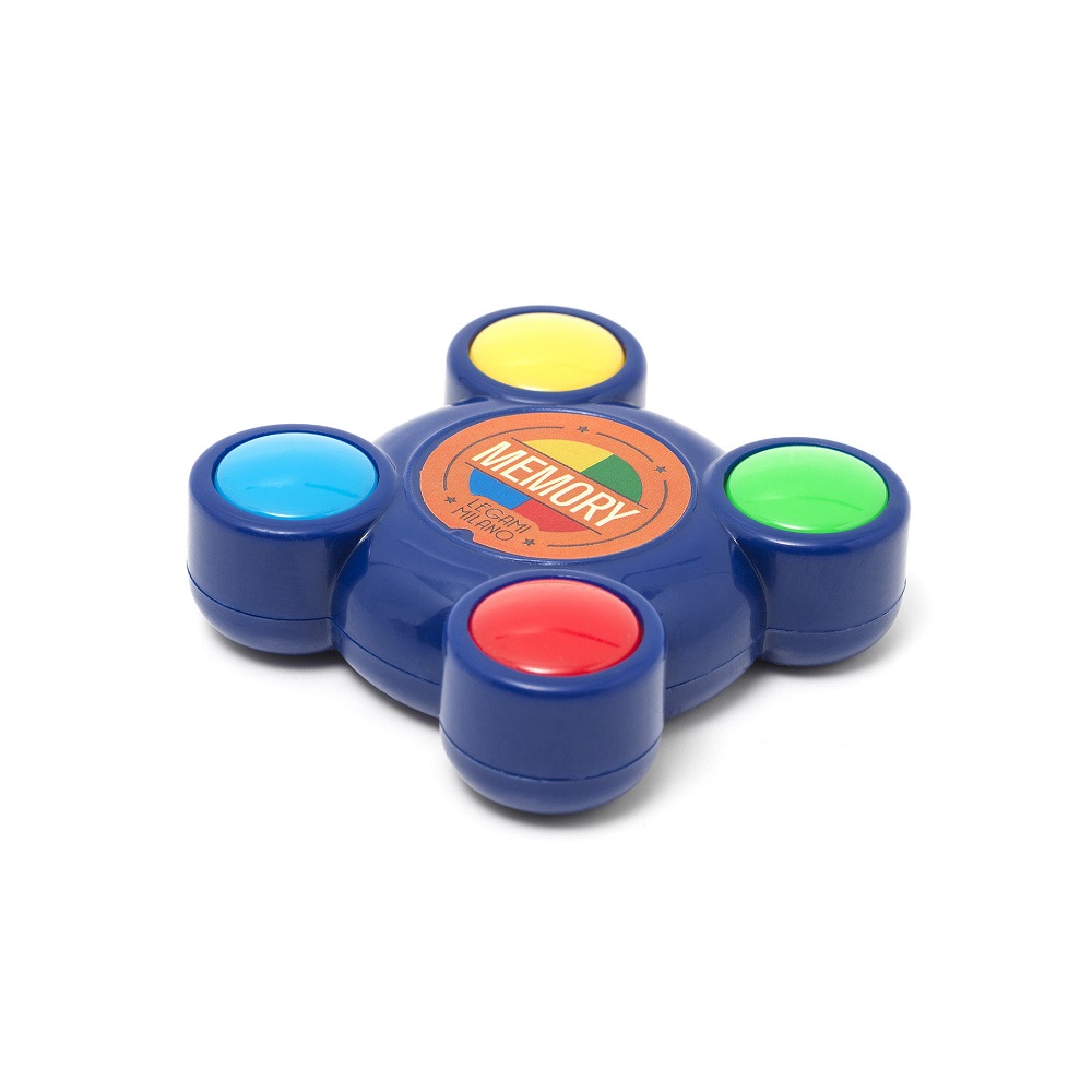 Memory - elektroniskt spel - 3