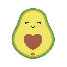 AVOKADO