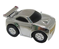 Små Wind ups & Pull backs