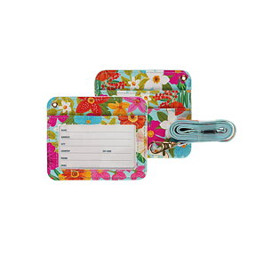 Badge Holders