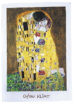 Gustav Klimt