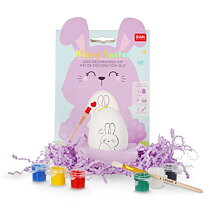 Easter