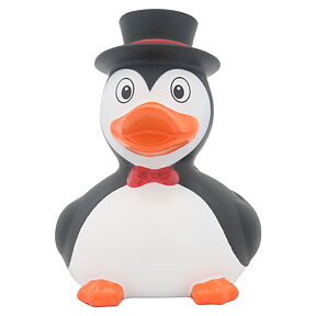PINGVINER