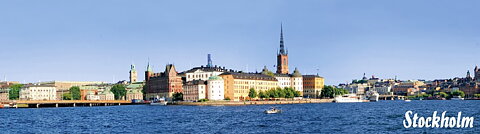 Panoramamagneter