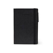 Anteckningsböcker, Legami, My Notebook, Blanka
