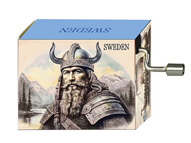 Övriga ordinarie speldosor