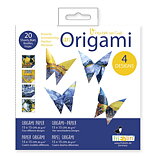 Origami