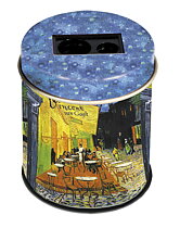 Vincent van Gogh