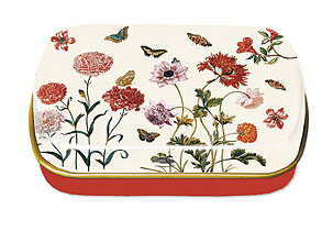 Art boxes (metallaskar)