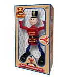 Stora Wind ups (Classics)