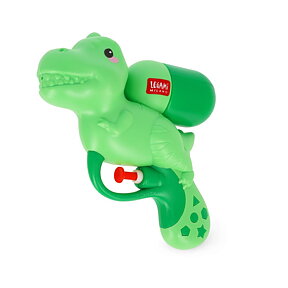 DINOSAURIER