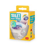 Skämt- och plojartiklar