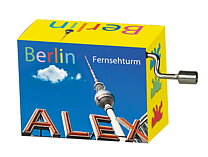 Landsspecifika produkter