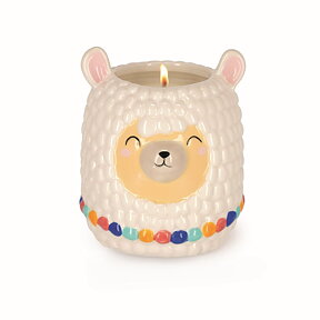 LAMA
