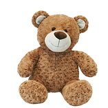 Mjukdjur - Nordiska vilda djur