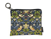 Portmonnäer & Plånböcker