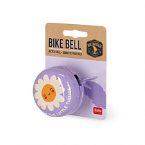 Bikeaholic Collection