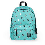 Väskor, Necessärer & Portmonnäer