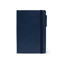 Anteckningsböcker, Legami, My Notebook, Rutade