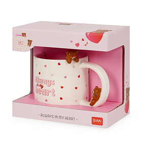 ALLA HJÄRTANS DAG/VALENTINE