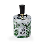 Övriga Presentartiklar