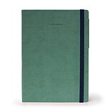 Anteckningsböcker, Legami, My Notebook