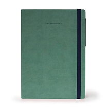 Anteckningsböcker, Legami, My Notebook