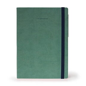 Anteckningsböcker, Legami, My Notebook