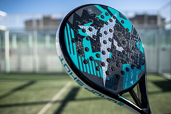 Padel Fran Drop Shot Evopadel The best hooks for drop shot rigging are sizes 1 and 2 though you can do it with hook sizes ranging. padel fran drop shot evopadel