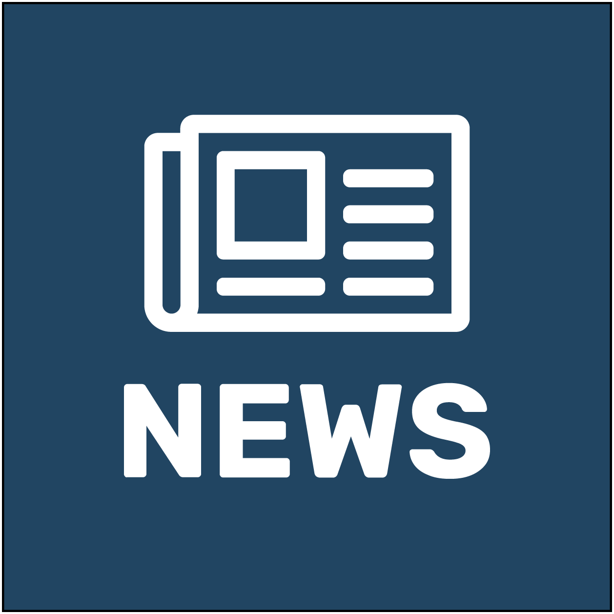Webnews.se Abonnemang 12 mån