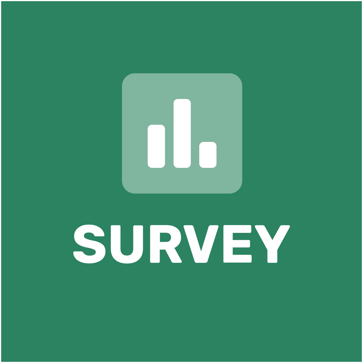Websurvey.se Abonnemang 12 mån