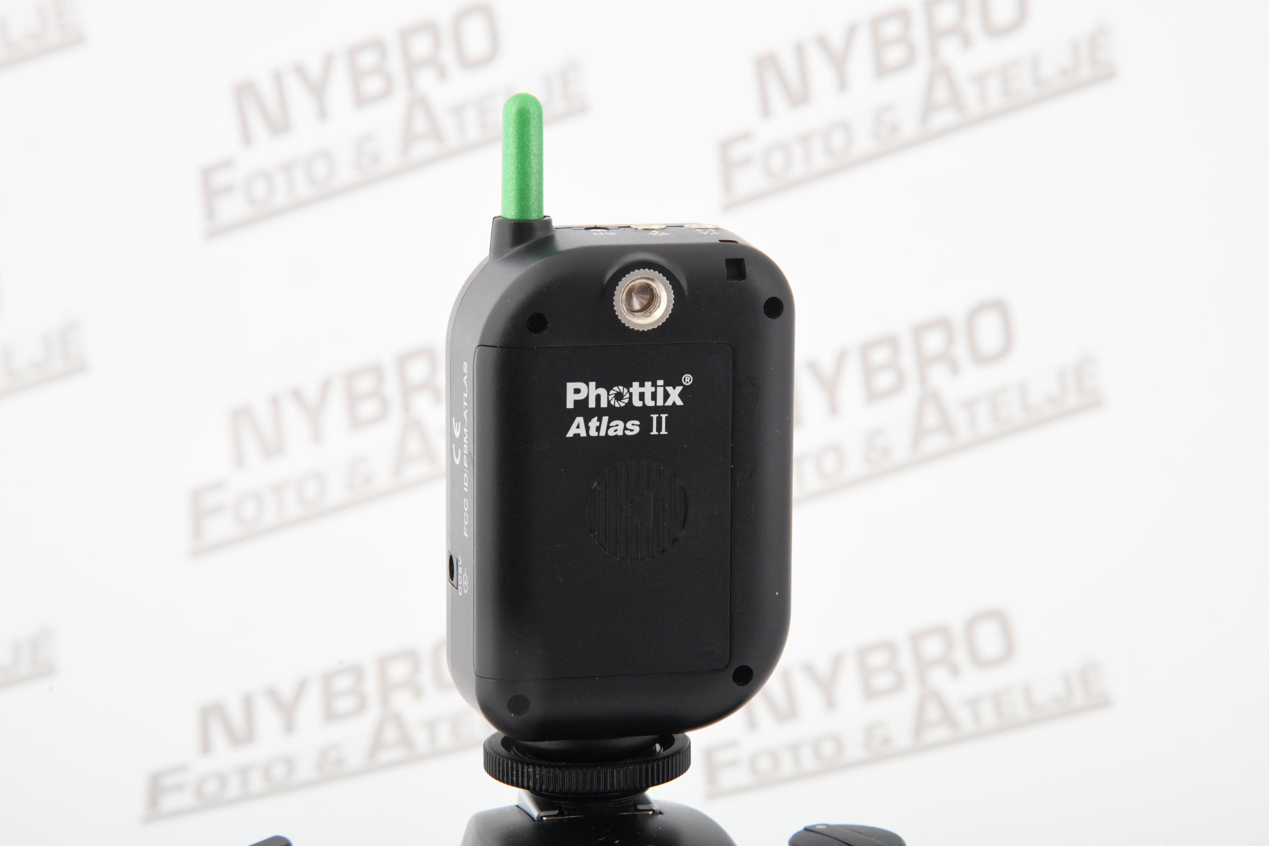 Phottix Atlas II - 2