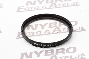 Hasselblad UV-SKY , 60 bajonett.