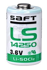 Ls14250 3,6V