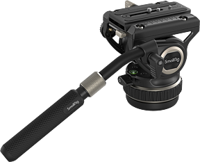 SmallRig 4165 Video Head