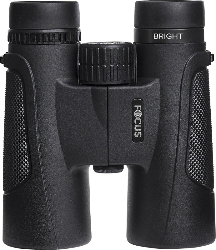 Focus Bright 8x42