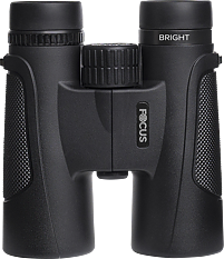 Focus Bright 8x42
