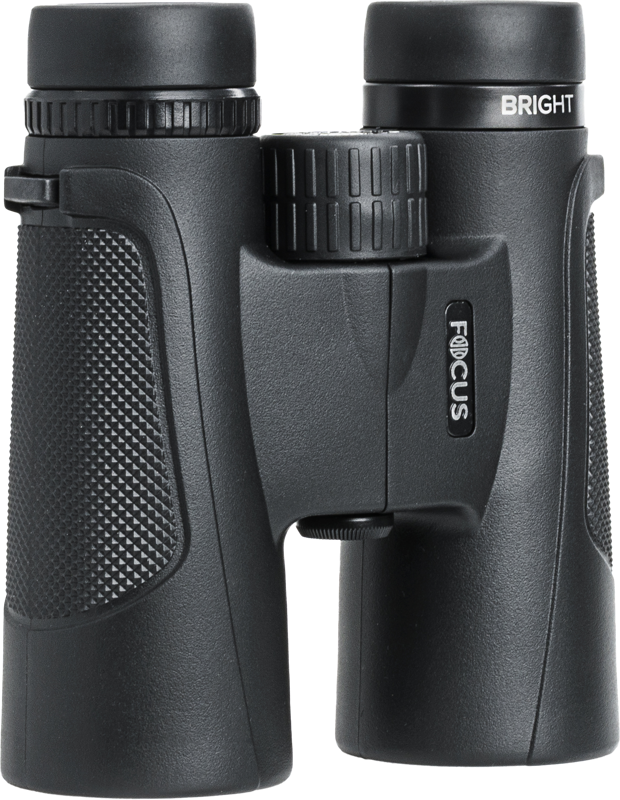 Focus Bright 8x42 - 2