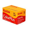 Kodak Color Plus 135/24