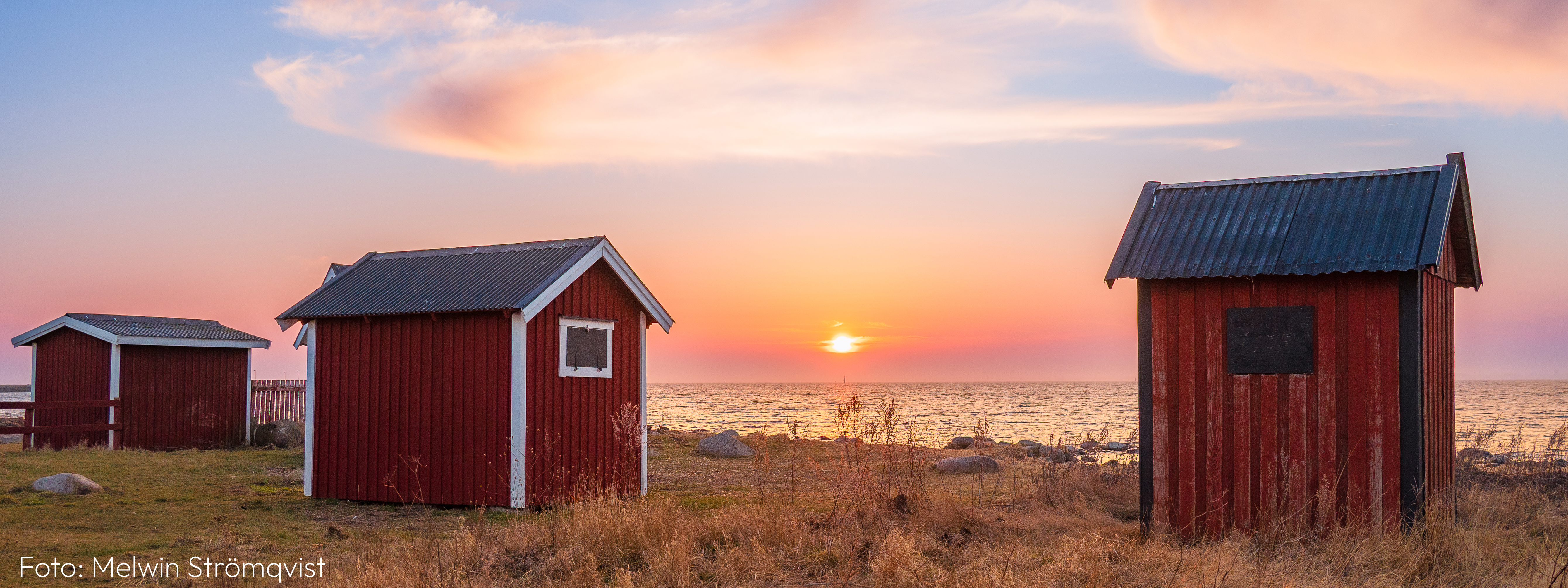 Här Hittar du: Inspiration, tips och teknik till att fotografera landskap
