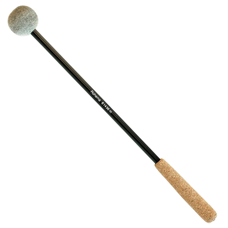 Spelklubba Rohema
