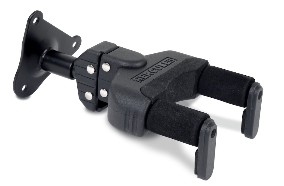 Hercules GSP39WB